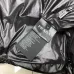 Prada Down Jackets for men #99912667