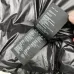 Prada Down Jackets for men #99912667