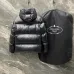 Prada Down Jackets for men #99912667