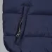 Prada Down Vest for Men #99925156