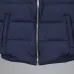 Prada Down Vest for Men #99925156