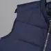 Prada Down Vest for Men #99925156