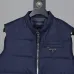 Prada Down Vest for Men #99925156