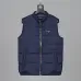 Prada Down Vest for Men #99925156