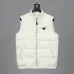 Prada Down Vest for Men #99925156