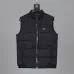 Prada Down Vest for Men #99925156