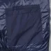 Prada Down Vest for Men #99925156