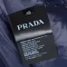 Prada Down Vest for Men #99925156