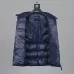 Prada Down Vest for Men #99925156