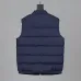 Prada Down Vest for Men #99925156