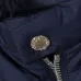 Prada Down Vest for Men #99925156
