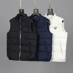 Prada Down Vest for Men #99925156