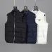 Prada Down Vest for Men #99925156
