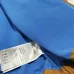 Prada Fall Winter Turn Collar Bomber Pilot Jacket, Multi Colors #A69039