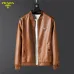 Prada Jackets for MEN #99912266