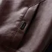 Prada Jackets for MEN #99912266
