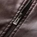 Prada Jackets for MEN #99912266