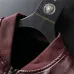 Prada Jackets for MEN #99912266