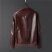 Prada Jackets for MEN #99912266