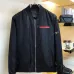 Prada Jackets for MEN #99922427