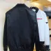 Prada Jackets for MEN #99922427