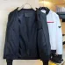 Prada Jackets for MEN #99922427
