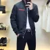 Prada Jackets for MEN #99922427