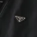 Prada Jackets for MEN #9999925757