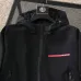 Prada Jackets for MEN #9999925757