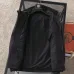 Prada Jackets for MEN #9999925757