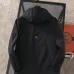 Prada Jackets for MEN #9999925757