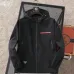 Prada Jackets for MEN #9999925757