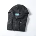 Prada Jackets for MEN #9999927994