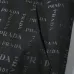 Prada Jackets for MEN #9999927994