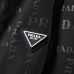 Prada Jackets for MEN #9999927994