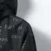 Prada Jackets for MEN #9999927994