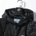 Prada Jackets for MEN #9999927994