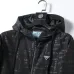 Prada Jackets for MEN #9999927994