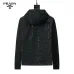 Prada Jackets for MEN #9999927994