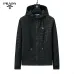 Prada Jackets for MEN #9999927994
