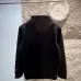 Prada Jackets for MEN #A68877
