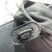Prada Jackets for MEN #A68877