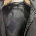 Prada Jackets for MEN #A68877