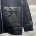 Prada Jackets for MEN #A68877