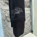 Prada Jackets for MEN #A68877