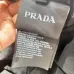 Prada Jackets for MEN #A68877