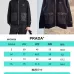 Prada Jackets for MEN #A68877