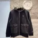 Prada Jackets for MEN #A68877