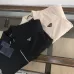 Prada Jackets for MEN #B37130