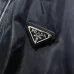 Prada Jackets for MEN #B39658